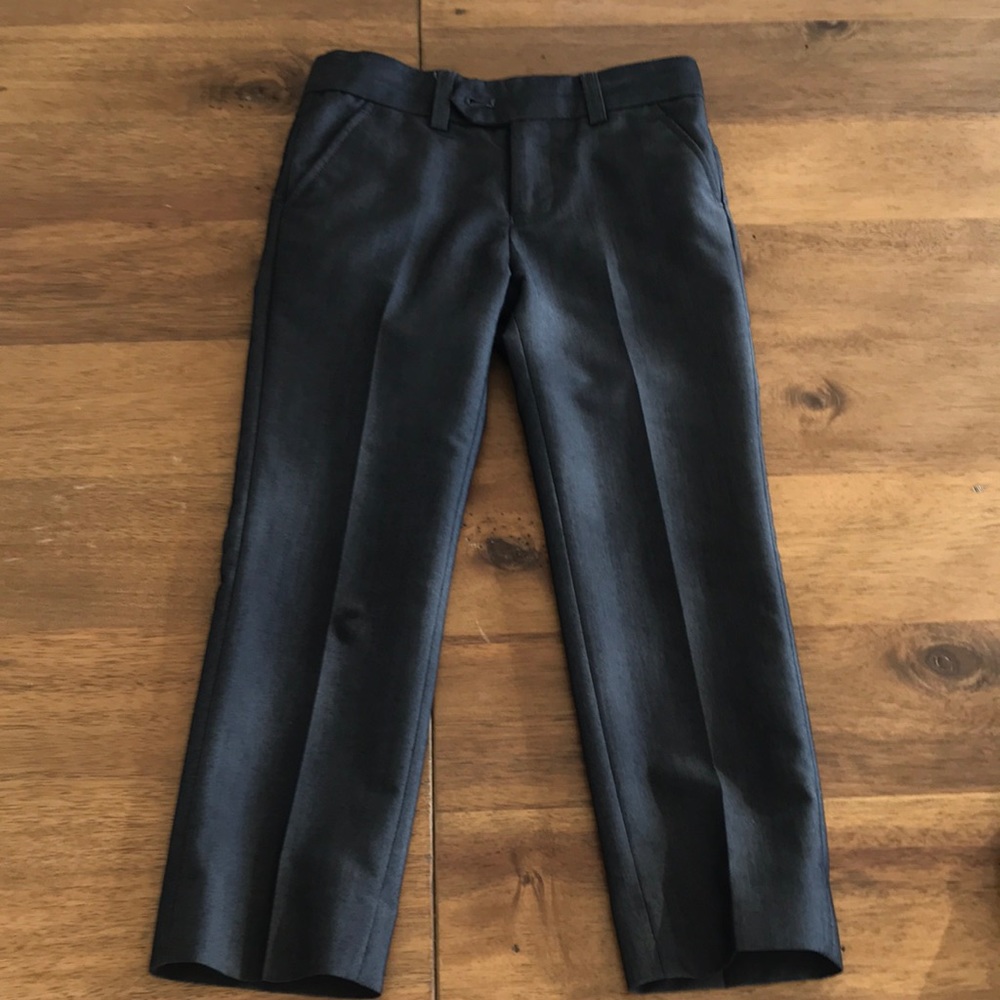 Appaman Mod Suit - Picture 4 of 6